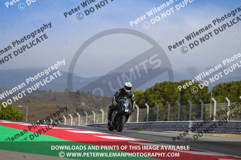 May 2023;motorbikes;no limits;peter wileman photography;portimao;portugal;trackday digital images